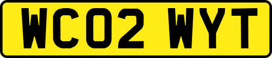 WC02WYT