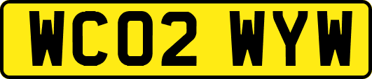 WC02WYW