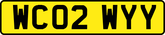 WC02WYY