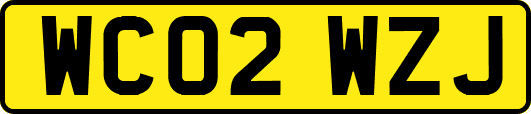 WC02WZJ