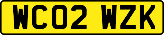 WC02WZK