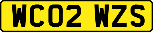 WC02WZS