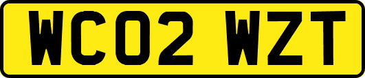 WC02WZT