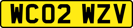 WC02WZV