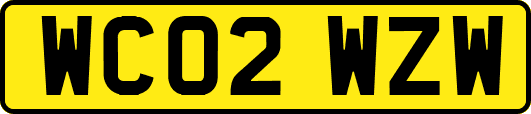 WC02WZW