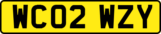 WC02WZY