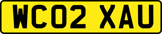 WC02XAU