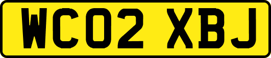 WC02XBJ