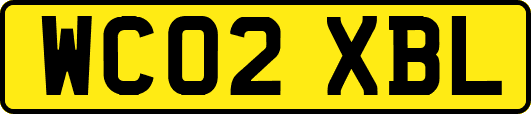 WC02XBL