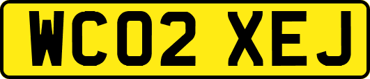 WC02XEJ