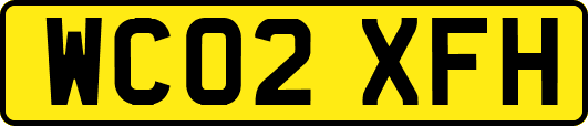 WC02XFH