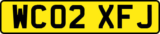 WC02XFJ