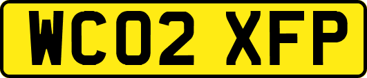 WC02XFP