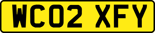 WC02XFY