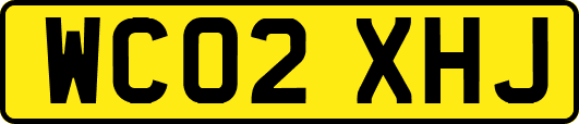 WC02XHJ