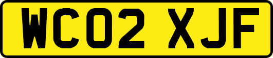 WC02XJF