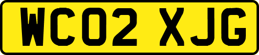 WC02XJG
