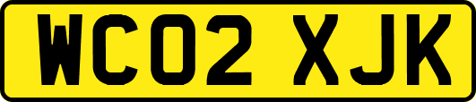 WC02XJK