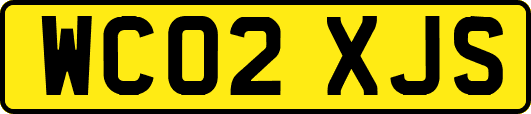 WC02XJS