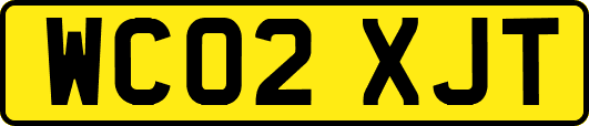 WC02XJT