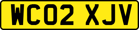 WC02XJV