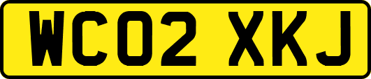 WC02XKJ