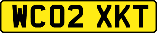 WC02XKT