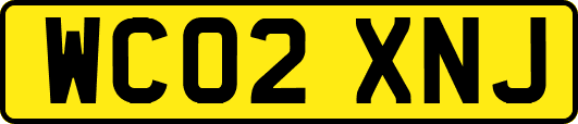 WC02XNJ
