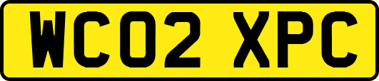 WC02XPC