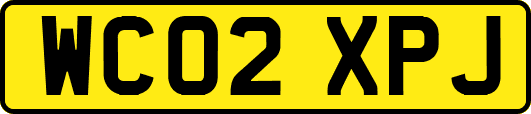 WC02XPJ