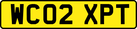 WC02XPT