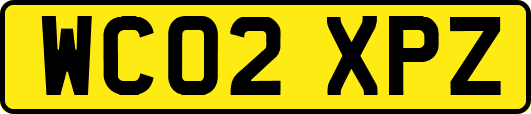 WC02XPZ