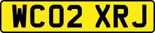 WC02XRJ