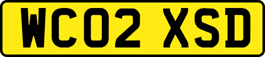 WC02XSD