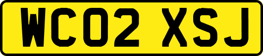 WC02XSJ