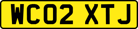 WC02XTJ