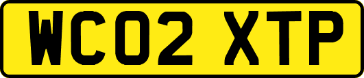 WC02XTP