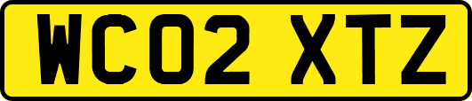 WC02XTZ