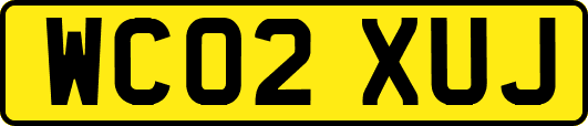 WC02XUJ