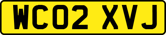 WC02XVJ