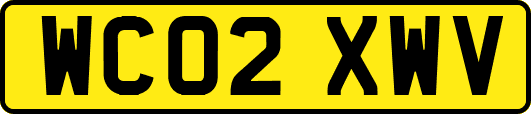 WC02XWV