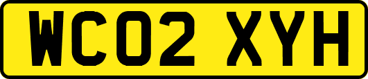 WC02XYH