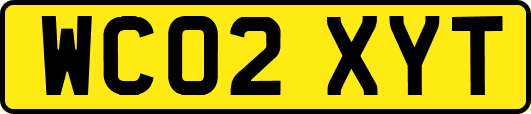 WC02XYT