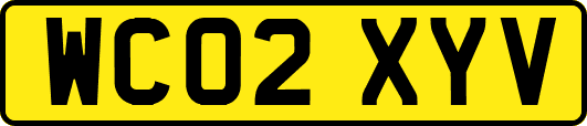WC02XYV