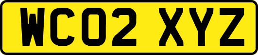 WC02XYZ