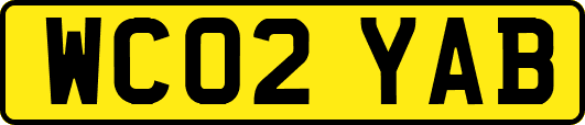 WC02YAB