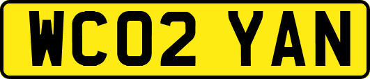 WC02YAN