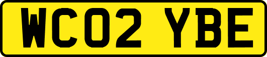 WC02YBE
