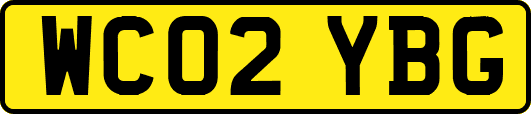 WC02YBG