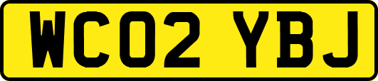 WC02YBJ